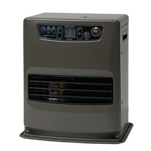 �y�ӂ邳�Ɣ[�Łz�g���g�~�Ζ��t�@���q�[�^�[ �uWA-N33(HC:�O���[�W��)�v�@9�`12��y1660464�z