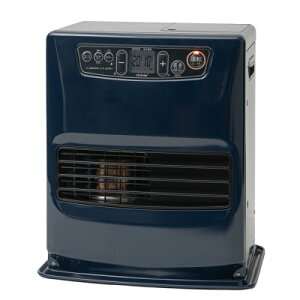 �y�ӂ邳�Ɣ[�Łz�g���g�~�Ζ��t�@���q�[�^�[ �uWA-N33(A:�l�C�r�[)�v�@9�`12��y1660466�z