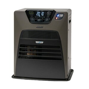 �y�ӂ邳�Ɣ[�Łz�g���g�~�Ζ��t�@���q�[�^�[ �n�C�u���b�h�uWAE-N40(HC:�O���[�W��)�v�@9�`14��y1660467�z