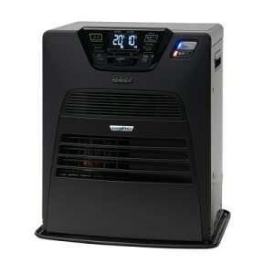 �y�ӂ邳�Ɣ[�Łz�g���g�~�Ζ��t�@���q�[�^�[ �n�C�u���b�h�uWAE-N40(MB:�}�b�h�u���b�N)�v�@9�`14��y1660469�z