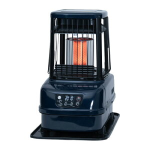 �y�ӂ邳�Ɣ[�Łz�g���g�~��^�Ζ��X�g�[�u �p���[�q�[�g�uPH-10(�l�C�r�[)�v�@25�`34��y1661749�z