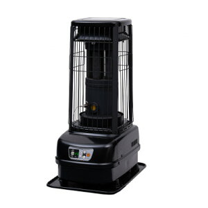 �y�ӂ邳�Ɣ[�Łz�g���g�~��^�Ζ��X�g�[�u �p���[�q�[�g�uPH-R19(B:�u���b�N)�v�@47�`64��y1679796�z