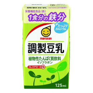 �y�ӂ邳�Ɣ[�Łz���������@1�H���̓S���@125ml×24�{�y1685286�z