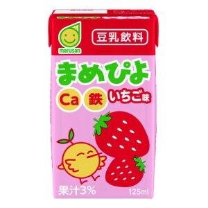 �y�ӂ邳�Ɣ[�Łz�܂߂҂悢�������@125ml×24�{�y1685304�z