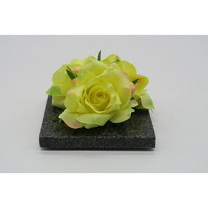 yӂ邳Ɣ[Łz炭΃V[Ywpretty-flowersxF̏oy1203588z