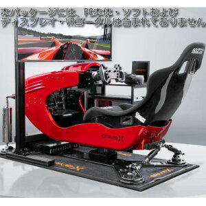 yӂ邳Ɣ[Łz{ihCuV~[^[@DRiVe-X@ӂ邳Ɣ[ŃpbP[W_ hCuV~[^[ {i    DRiVe-X A lC y1439170z