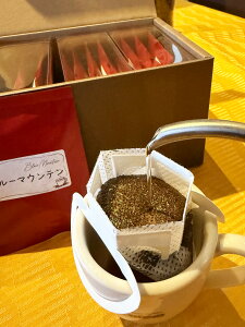 yӂ邳Ɣ[ŁzxRmXyVeBR[q[@hbvobO12