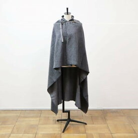 【ふるさと納税】ウールのブランケット