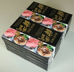 yӂ邳Ɣ[Łzˋ݂т̑f