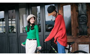 yӂ邳Ɣ[ŁzXq^]ԃwbgD Oli