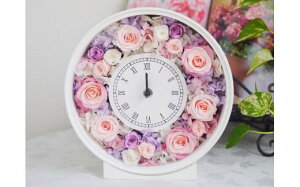 yӂ邳Ɣ[ŁzvU[uht[̉Ԏv