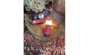 yӂ邳Ɣ[Łz DUCKNOT@}C[z_[@xCnhJo[@Zbg@S[[@^