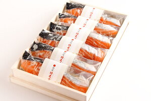 yӂ邳Ɣ[Łz_y nLOT[Ђy^czZ Ȃ