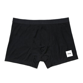 【ふるさと納税】まるで着る肌！！【尾州産】ウールトランクス