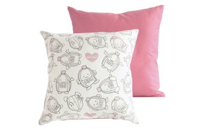 yӂ邳Ɣ[Łzu݂̖vWK[hDXNGANbVJo[