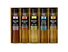 【ふるさと納税】オクルヤ　オメガセレクトクッキングオイル