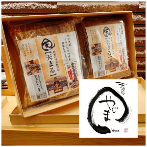 yӂ邳Ɣ[ŁzOv܋ɂ̗ⓀHi VVނwV܂x52P