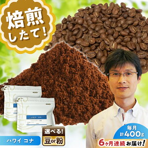 �y�ӂ邳�Ɣ[�Łz�y�S6�����ցz[�I�ׂ铤 or ��] �n���C�E�R�i 200g×2�� / ���� �R�[�q�[ / ���ˎs / Coffee�@SAKURA[BBAB068]