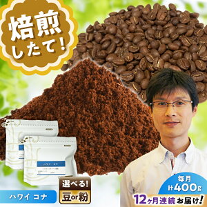 �y�ӂ邳�Ɣ[�Łz�y�S12�����ցz[�I�ׂ铤 or ��] �n���C�E�R�i 200g×2�� / ���� �R�[�q�[ / ���ˎs / Coffee�@SAKURA[BBAB069]