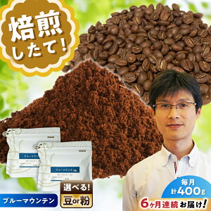 �y�ӂ邳�Ɣ[�Łz�y�S6�����ցz[�I�ׂ铤 or ��] �u���[�}�E���e��No.1�@200g×2�� / ���� �R�[�q�[ / ���ˎs / Coffee�@SAKURA[BBAB088]