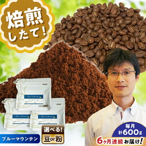 �y�ӂ邳�Ɣ[�Łz�y�S6�����ցz[�I�ׂ铤 or ��] �u���[�}�E���e��No.1�@200g×3�� / ���� �R�[�q�[ / ���ˎs / Coffee�@SAKURA[BBAB092]