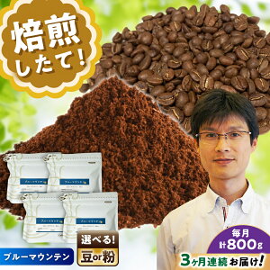 �y�ӂ邳�Ɣ[�Łz�y�S3�����ցz[�I�ׂ铤 or ��] �u���[�}�E���e��No.1�@200g×4�� / ���� �R�[�q�[ / ���ˎs / Coffee�@SAKURA[BBAB095]