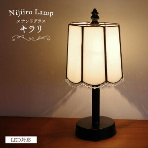 yӂ邳Ɣ[ŁzNijiiro Lamp ̃XehOX̃e[uv L / v IWi Mtg / ˎs / Nijiiro@Lamp[BBAD007]