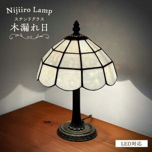 yӂ邳Ɣ[ŁzNijiiro Lamp ̃XehOX̃e[uv ؘR zCg / v IWi Mtg / ˎs / Nijiiro@Lamp[BBAD022]
