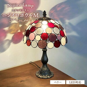 yӂ邳Ɣ[ŁzXehOX̃e[uv jWC{E M x[ / v IWi Mtg / ˎs / Nijiiro@Lamp[BBAD030]