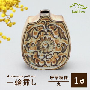 yӂ邳Ɣ[Łzyˏāz֑}@͗l@ہiK28jyqz / ˏ Mtg ֑} ԕr Ԋ CeA[BBAJ018]