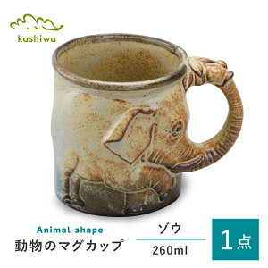 yӂ邳Ɣ[Łzyˏāz}O@]EiM37j yqz /@ˏ Mtg }O }OJbv Rbv Jbv[BBAJ019]