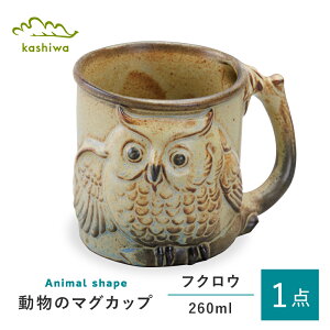 yӂ邳Ɣ[Łzyˏāz}O@tNEiM40j yqz @/@ˏ Mtg }O }OJbv Rbv Jbv[BBAJ022]