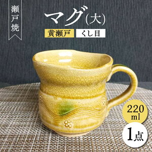 yӂ邳Ɣ[Łzyˏāz˂ڃ}O() yqH|Ёz/ }OJbv Rbv H aH / ˎs[BBAW001]