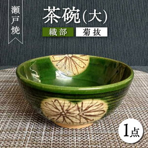 yӂ邳Ɣ[ŁzyˏāzDeq() yqH|Ёz / q q ђq H aH / ˎs[BBAW013]