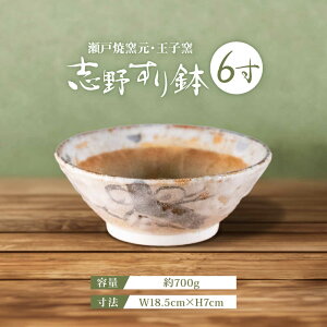 yӂ邳Ɣ[Łzyˏāz u삷蔫 6 / ˎs / qq[BBAX002]