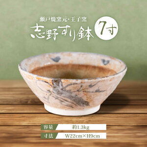 yӂ邳Ɣ[Łzyˏāz u삷蔫 7 / ˎs / qq[BBAX003]