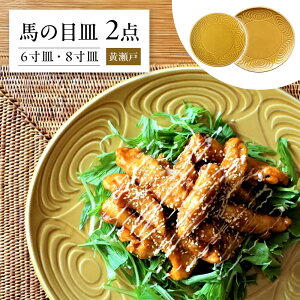 yӂ邳Ɣ[Łzyˏāz n̖ڎM 2_Zbg () 6ME8M yGEGEVnVz / H v[g aH / ˎs[BBBA006]