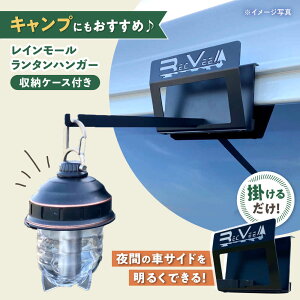 yӂ邳Ɣ[ŁzNrB̃C[^nK[ / ^nK[ J[pi ԗpi J[ObY / ˎs / ЃNrB[BBBG004]