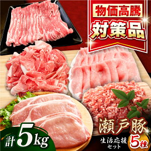 �y�ӂ邳�Ɣ[�Łz�y�I�ׂ锭�����z���˓� ���������Z�b�g �v5kg / �ؓ� ������ ����Ԃ���� �Z�b�g / ���ˎs / �։������X[BBBQ160]