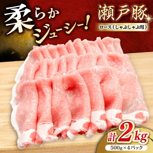 yӂ邳Ɣ[Łz˓ [XԂԗp 2kg / ؓ  [X Ԃ / ˎs / ։X[BBBQ144]