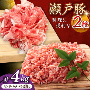 yӂ邳Ɣ[Łz˓2Zbg(~`{J^oؗ) v4kg / ؓ  ~` ؂藎Ƃ / ˎs / ։X[BBBQ152]