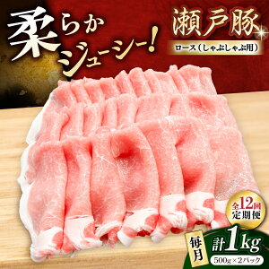 yӂ邳Ɣ[ŁzyS12ցz˓ [XԂԗp 1kg / ؓ  [X Ԃ / ˎs / ։X[BBBQ164]