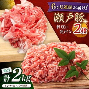 yӂ邳Ɣ[ŁzyS6ցz˓2Zbg(~`{J^oؗ) v2kg / ؓ  ~` ؂藎Ƃ / ˎs / ։X[BBBQ190]