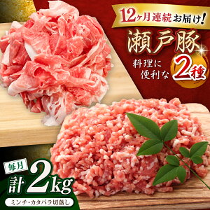 yӂ邳Ɣ[ŁzyS12ցz˓2Zbg(~`{J^oؗ) v2kg / ؓ  ~` ؂藎Ƃ / ˎs / ։X[BBBQ191]