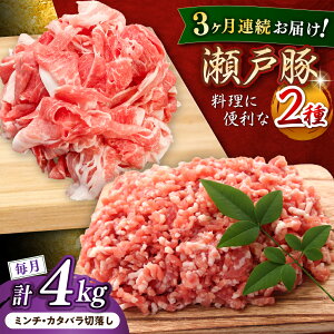 yӂ邳Ɣ[ŁzyS3ցz˓2Zbg(~`{J^oؗ) v4kg / ؓ  ~` ؂藎Ƃ / ˎs / ։X[BBBQ192]