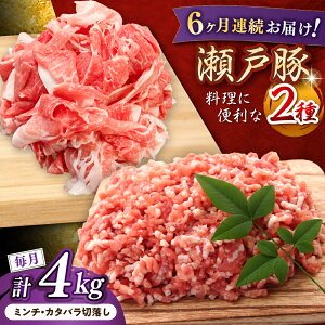 yӂ邳Ɣ[ŁzyS6ցz˓2Zbg(~`{J^oؗ) v4kg / ؓ  ~` ؂藎Ƃ / ˎs / ։X[BBBQ193]