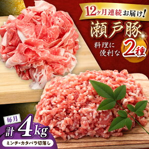 yӂ邳Ɣ[ŁzyS12ցz˓2Zbg(~`{J^oؗ) v4kg / ؓ  ~` ؂藎Ƃ / ˎs / ։X[BBBQ194]