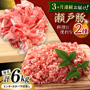 yӂ邳Ɣ[ŁzyS3ցz˓2Zbg(~`{J^oؗ) v6kg / ؓ  ~` ؂藎Ƃ / ˎs / ։X[BBBQ195]