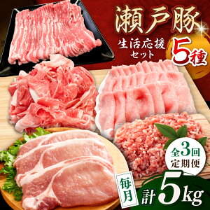 �y�ӂ邳�Ɣ[�Łz�y�S3�����ցz���˓� ���������Z�b�g �v5kg / �ؓ� ������ ����Ԃ���� �Z�b�g / ���ˎs / �։������X[BBBQ216]