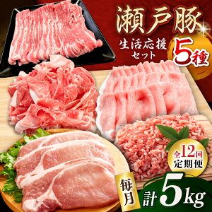 yӂ邳Ɣ[ŁzyS12ցz˓ Zbg v5kg / ؓ  Ԃ Zbg / ˎs / ։X[BBBQ218]